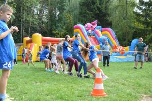 Pożegnanie Lata  2018 027