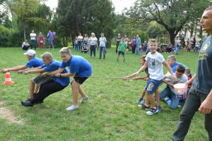 Pożegnanie Lata  2018 028