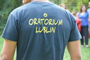 Pożegnanie Lata  2018 029