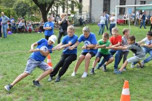 Pożegnanie Lata  2018 030