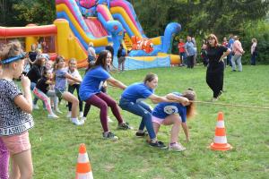 Pożegnanie Lata  2018 031