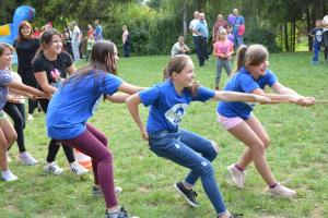 Pożegnanie Lata  2018 033