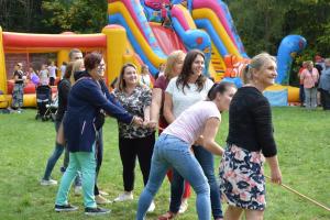 Pożegnanie Lata  2018 034