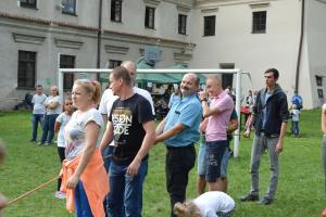 Pożegnanie Lata  2018 035