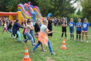 Pożegnanie Lata  2018 036