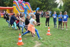 Pożegnanie Lata  2018 037