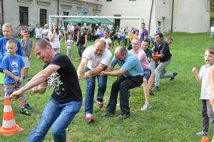 Pożegnanie Lata  2018 039