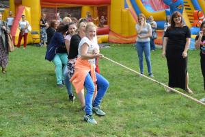 Pożegnanie Lata  2018 042