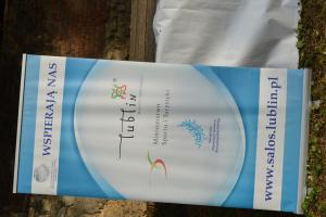 Pożegnanie Lata  2018 043