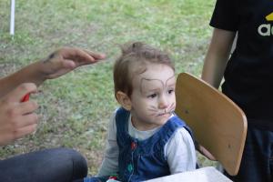 Pożegnanie Lata  2018 044