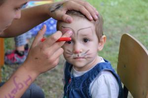 Pożegnanie Lata  2018 045