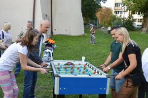 Pożegnanie Lata  2018 047