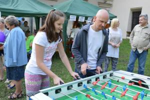 Pożegnanie Lata  2018 048