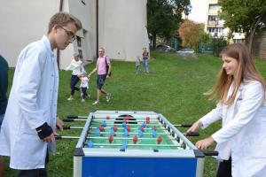 Pożegnanie Lata  2018 049