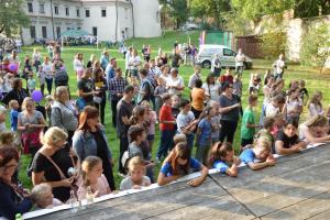 Pożegnanie Lata  2018 052