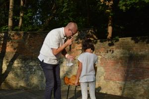 Pożegnanie Lata  2018 054