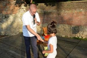 Pożegnanie Lata  2018 055