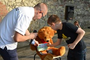 Pożegnanie Lata  2018 056