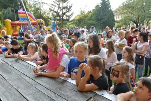 Pożegnanie Lata  2018 057