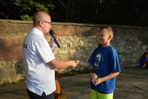 Pożegnanie Lata  2018 059