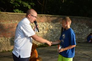 Pożegnanie Lata  2018 060