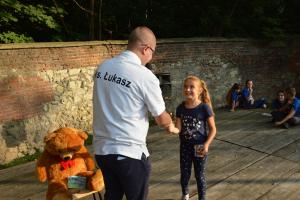 Pożegnanie Lata  2018 063