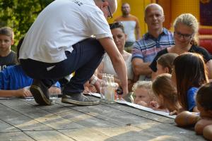 Pożegnanie Lata  2018 064