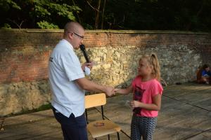 Pożegnanie Lata  2018 068