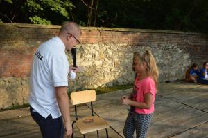 Pożegnanie Lata  2018 069