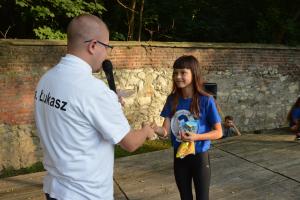 Pożegnanie Lata  2018 070