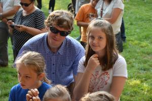 Pożegnanie Lata  2018 071