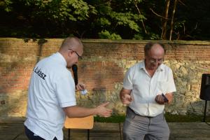 Pożegnanie Lata  2018 073