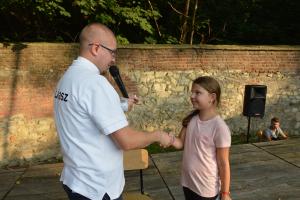 Pożegnanie Lata  2018 074