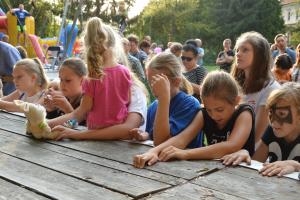 Pożegnanie Lata  2018 076