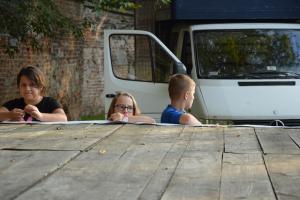 Pożegnanie Lata  2018 077