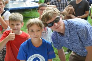 Pożegnanie Lata  2018 079