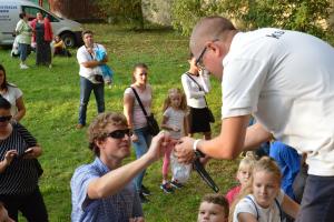 Pożegnanie Lata  2018 080