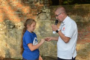 Pożegnanie Lata  2018 081