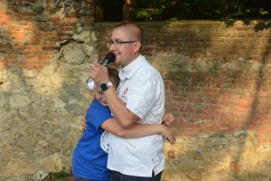 Pożegnanie Lata  2018 082