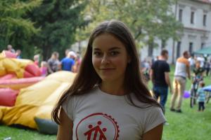 Pożegnanie Lata  2018 083