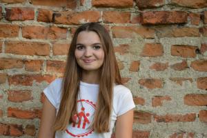 Pożegnanie Lata  2018 084