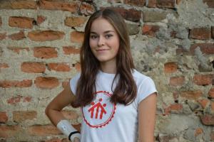 Pożegnanie Lata  2018 085