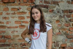 Pożegnanie Lata  2018 086