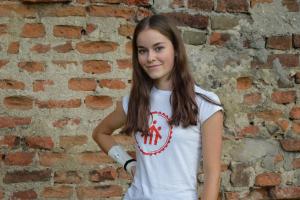 Pożegnanie Lata  2018 087