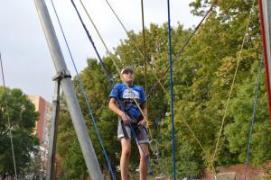 Pożegnanie Lata  2018 088