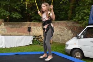 Pożegnanie Lata  2018 089