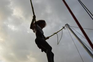 Pożegnanie Lata  2018 090