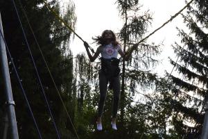 Pożegnanie Lata  2018 091