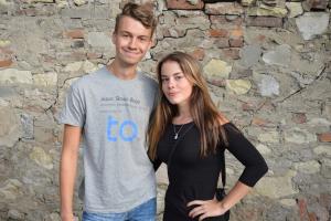 Pożegnanie Lata  2018 092