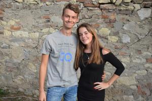 Pożegnanie Lata  2018 093